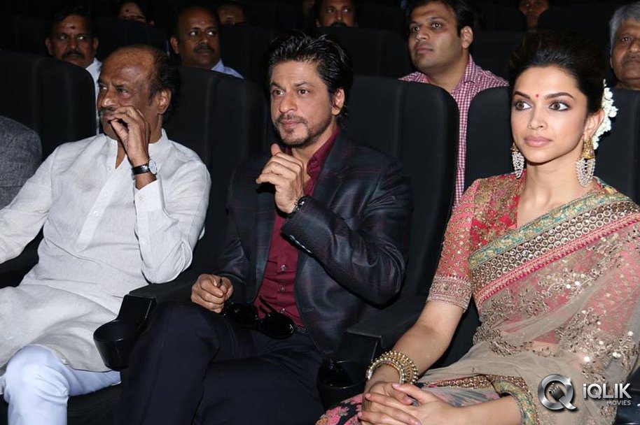 Vikrama-Simha-Audio-Launch